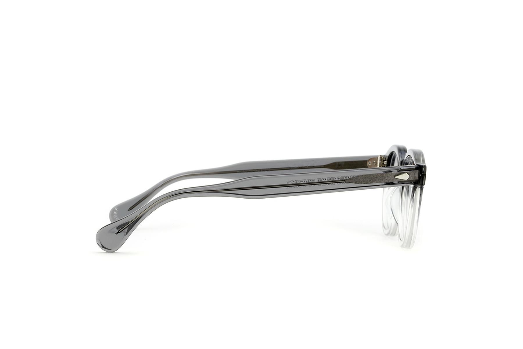 AR46/22-GREY GRADIENT(LIMITED MODEL) - decora / G.B.Gafas AR46/22-GREY GRADIENT(LIMITED MODEL) - decora / G.B.Gafas