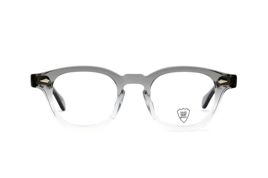 JULIUS TART OPTICAL HANDMADE COLLECTION - decora / G.B.Gafas JULIUS TART OPTICAL HANDMADE COLLECTION - decora / G.B.Gafas