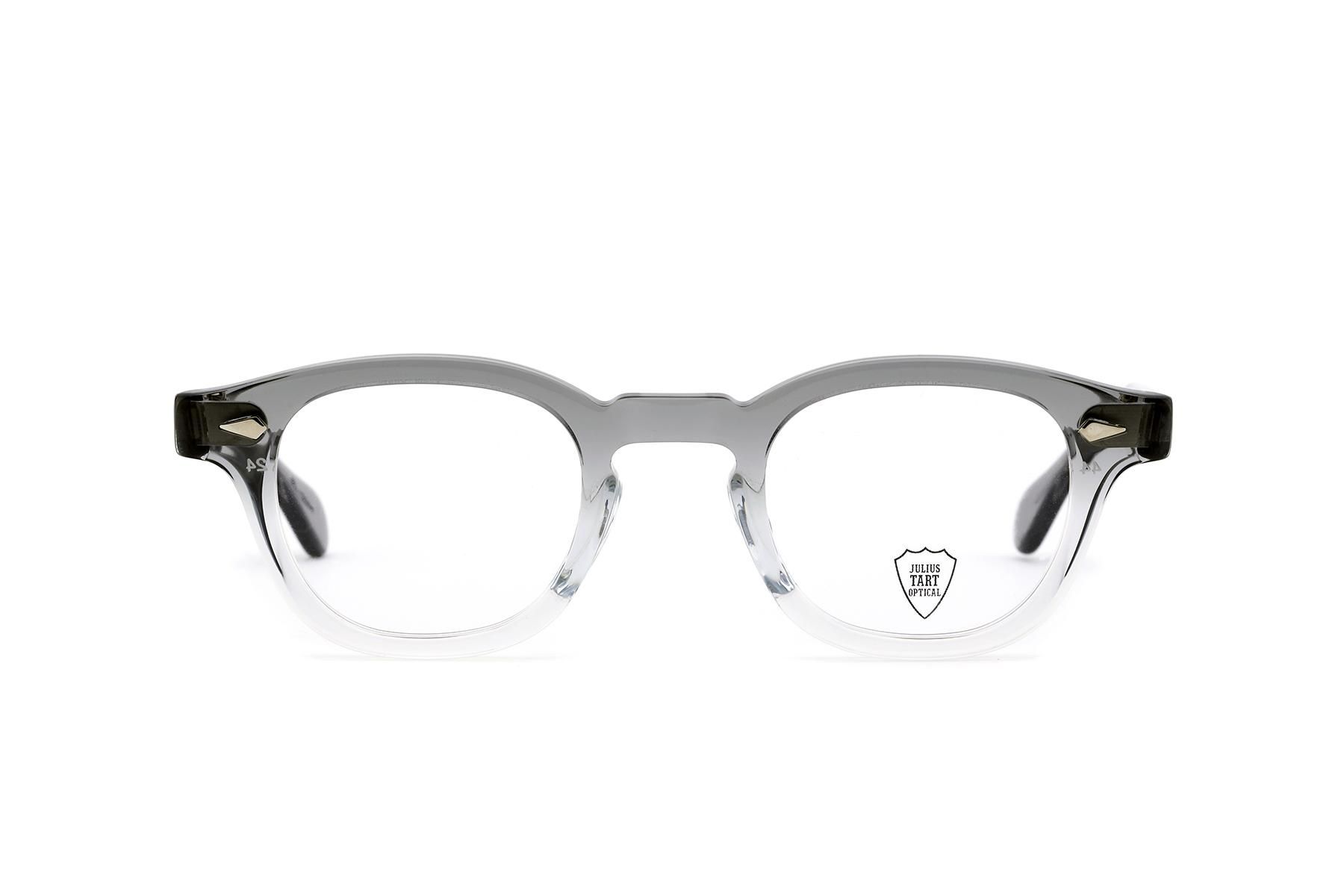 AR44/24-GREY GRADIENT(LIMITED MODEL) - decora/G.B.Gafas ONLINE 