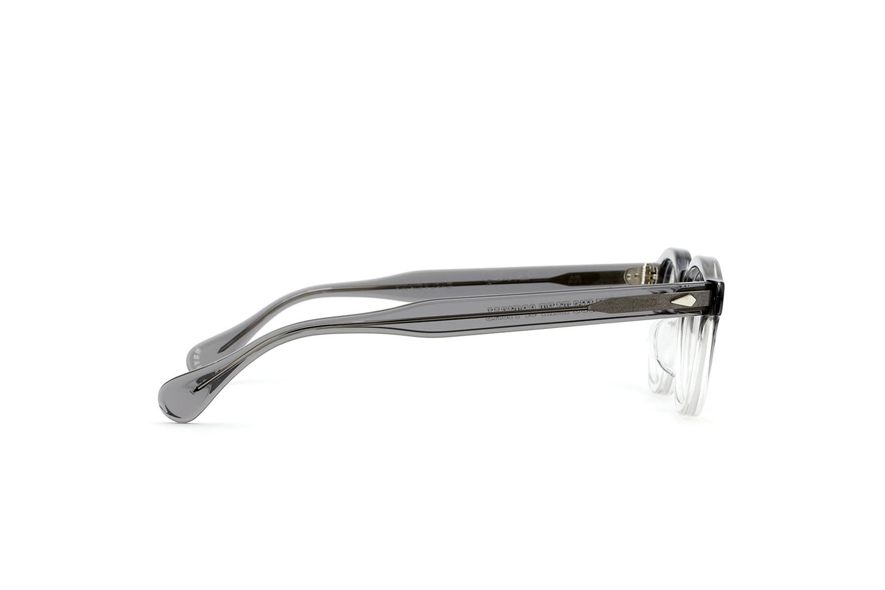 AR44/24-GREY GRADIENT(LIMITED MODEL) - decora / G.B.Gafas AR44/24-GREY GRADIENT(LIMITED MODEL) - decora / G.B.Gafas