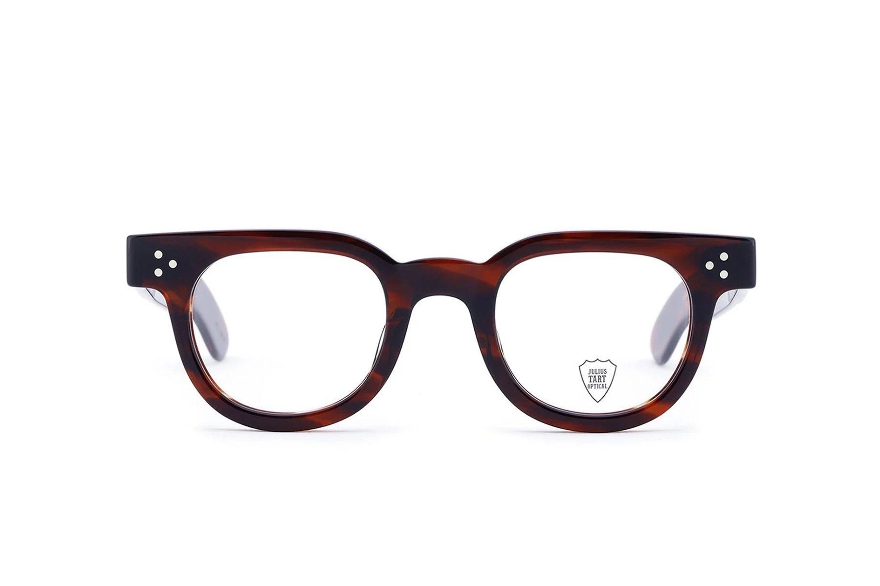 JULIUS TART OPTICAL ジュリアスタートオプティカル FDR