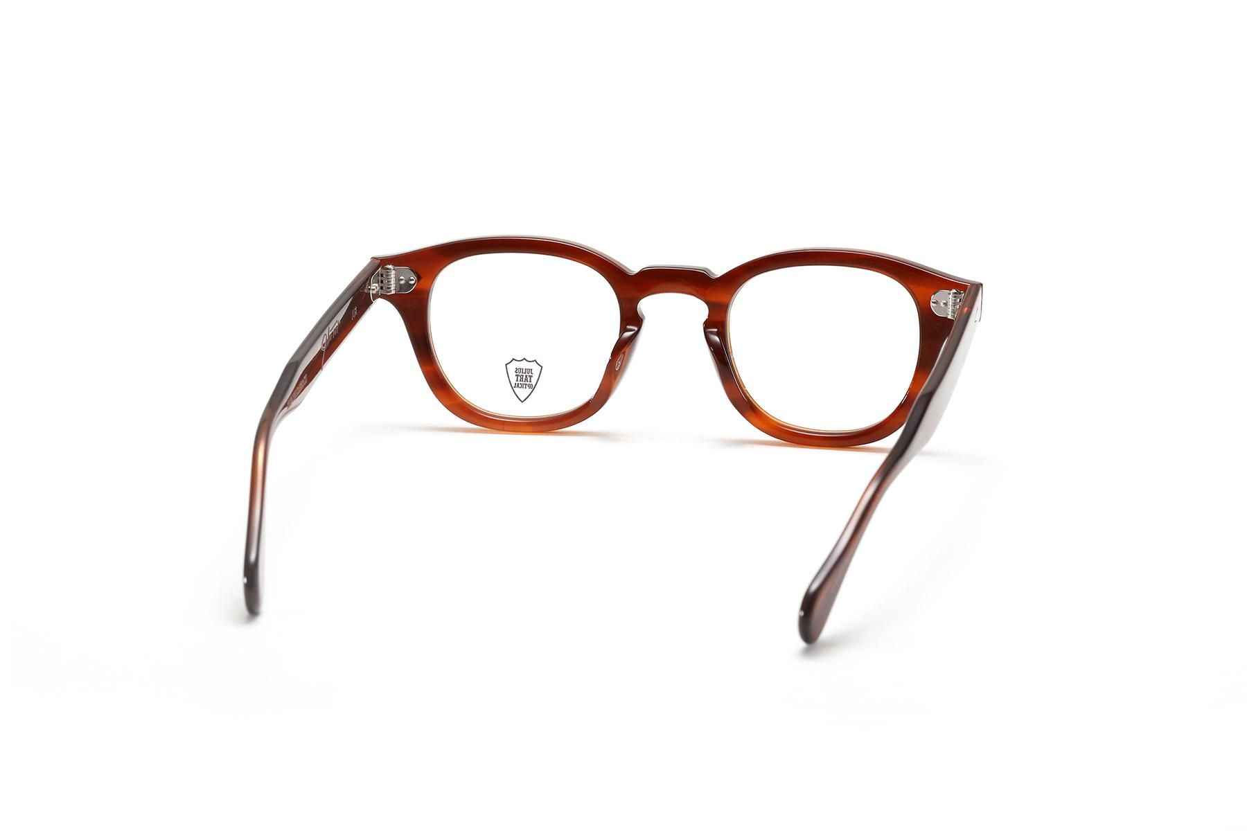 JULIUS TART OPTICALジュリアスタートオプティカル AR46 JULIUS TART OPTICALジュリアスタートオプティカル AR46