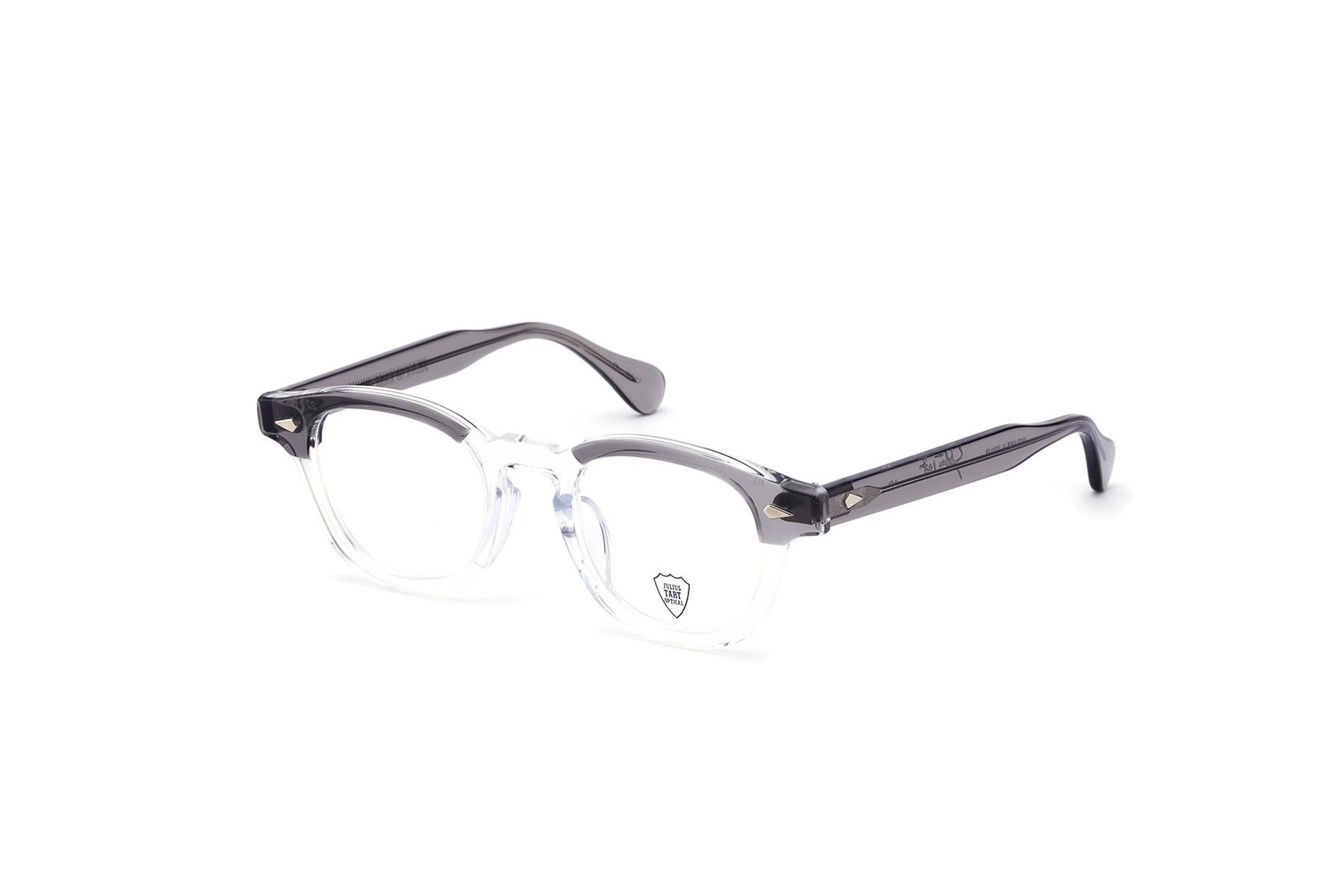 JULIUS TART OPTICALジュリアスタートオプティカル AR46 JULIUS TART OPTICALジュリアスタートオプティカル AR46