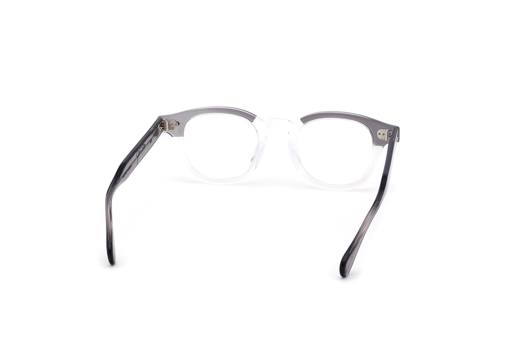 JULIUS TART OPTICALジュリアスタートオプティカル AR46 JULIUS TART OPTICALジュリアスタートオプティカル AR46
