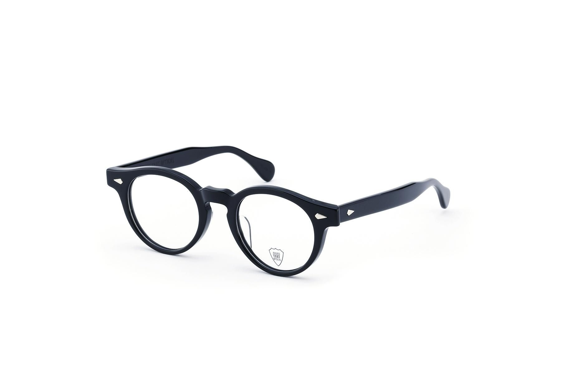 JULIUS TART OPTICAL ジュリアスタートオプティカル HAROLD JULIUS TART OPTICAL ジュリアスタートオプティカル HAROLD