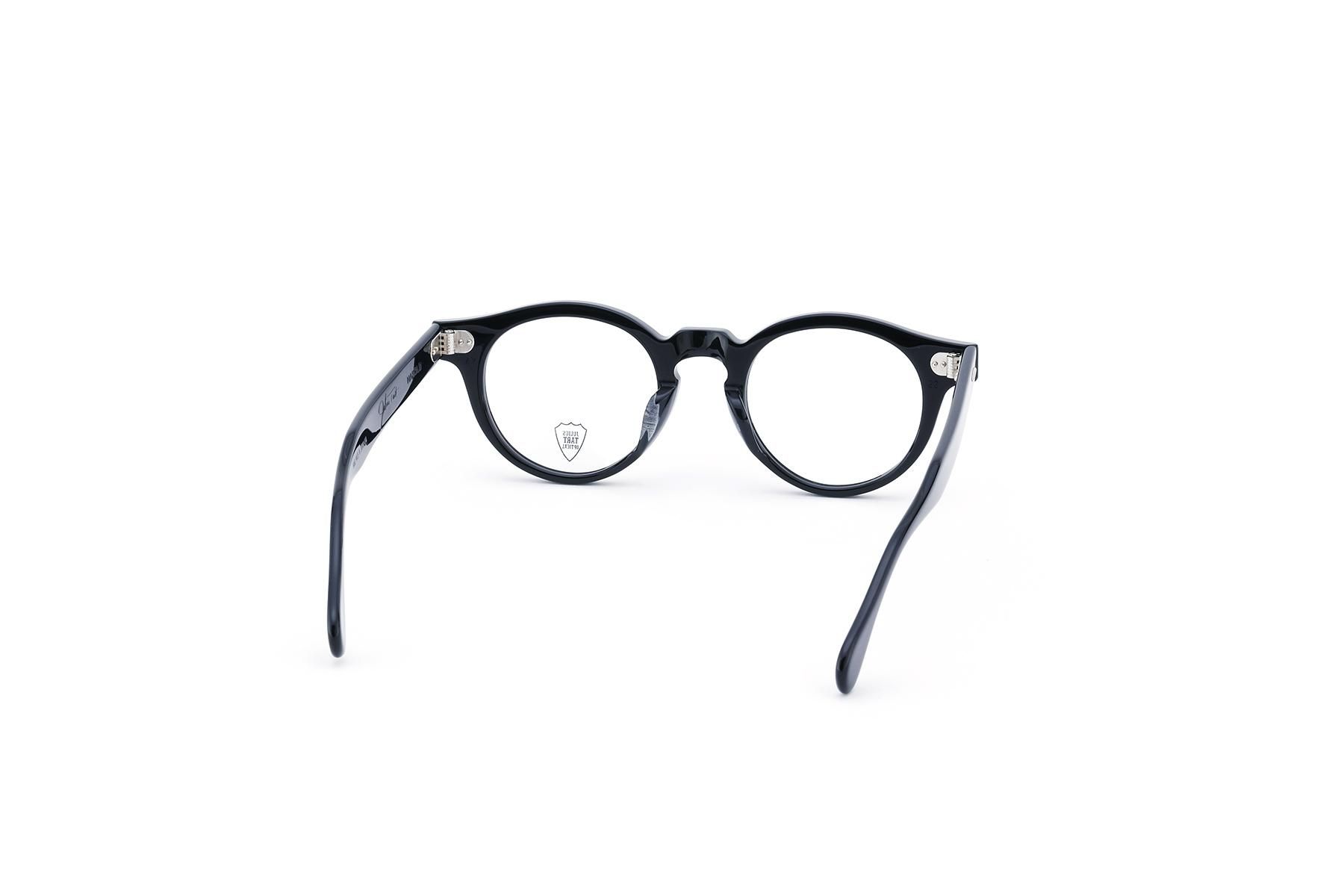 JULIUS TART OPTICAL ジュリアスタートオプティカル HAROLD JULIUS TART OPTICAL ジュリアスタートオプティカル HAROLD