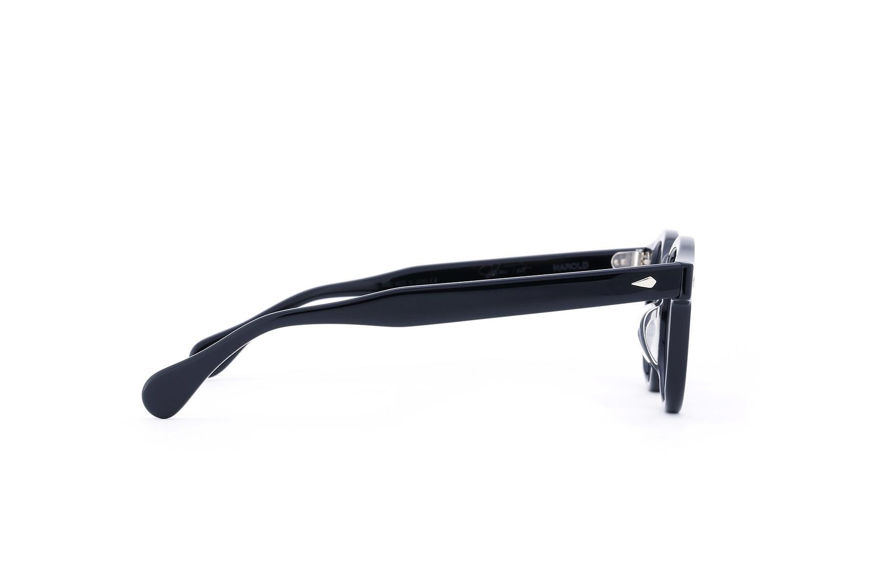 JULIUS TART OPTICAL ジュリアスタートオプティカル HAROLD JULIUS TART OPTICAL ジュリアスタートオプティカル HAROLD