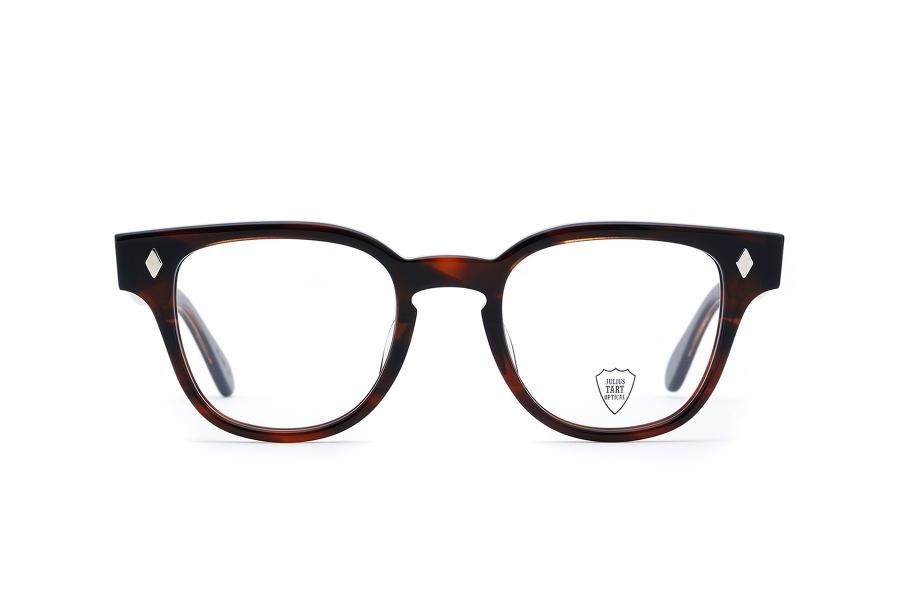 ヴィンテージ】tart optical Bryan 無刻印 Vintage Tart Optical & A/W