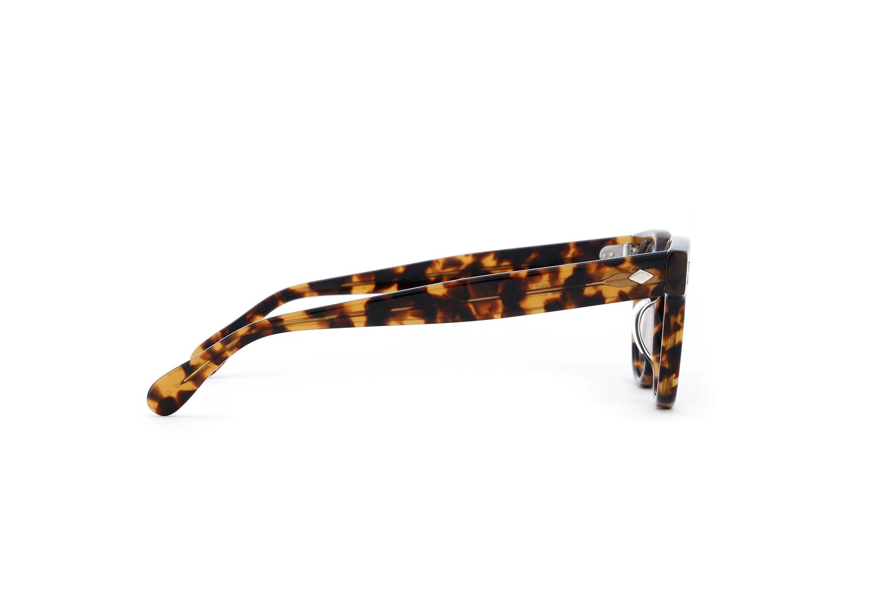 JULIUS TART OPTICAL ジュリアスタートオプティカル BRYAN JULIUS TART OPTICAL ジュリアスタートオプティカル BRYAN