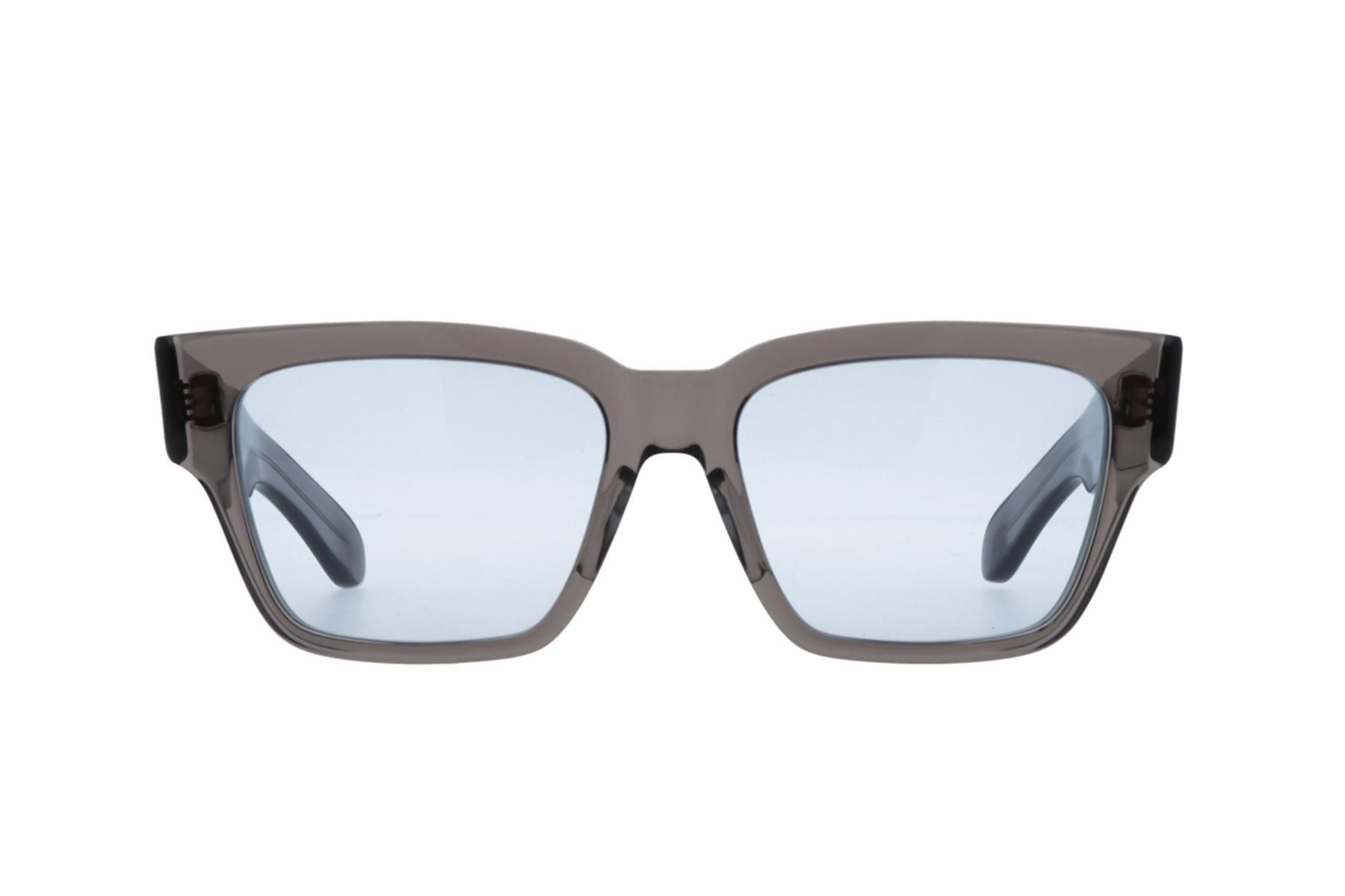 Lunetta BADA ルネッタバダ