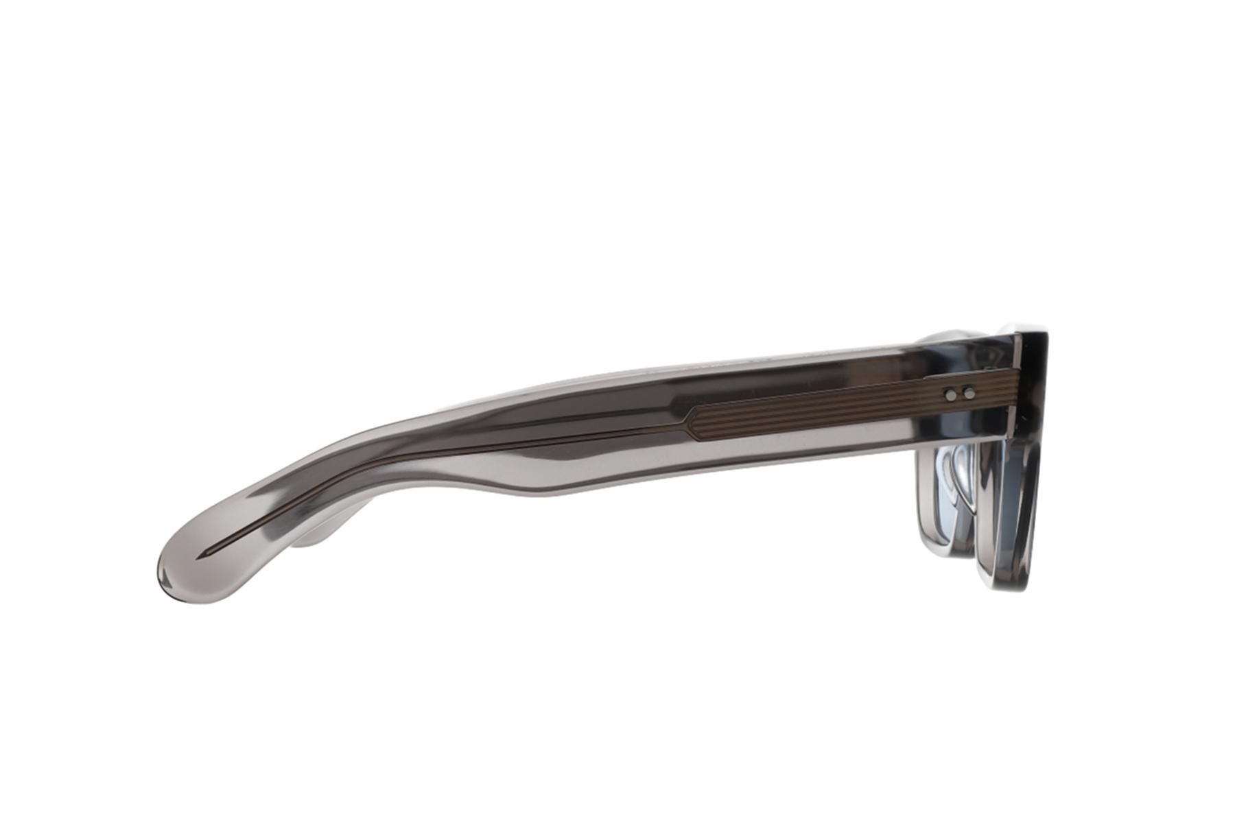 Lunetta BADA ルネッタバダ