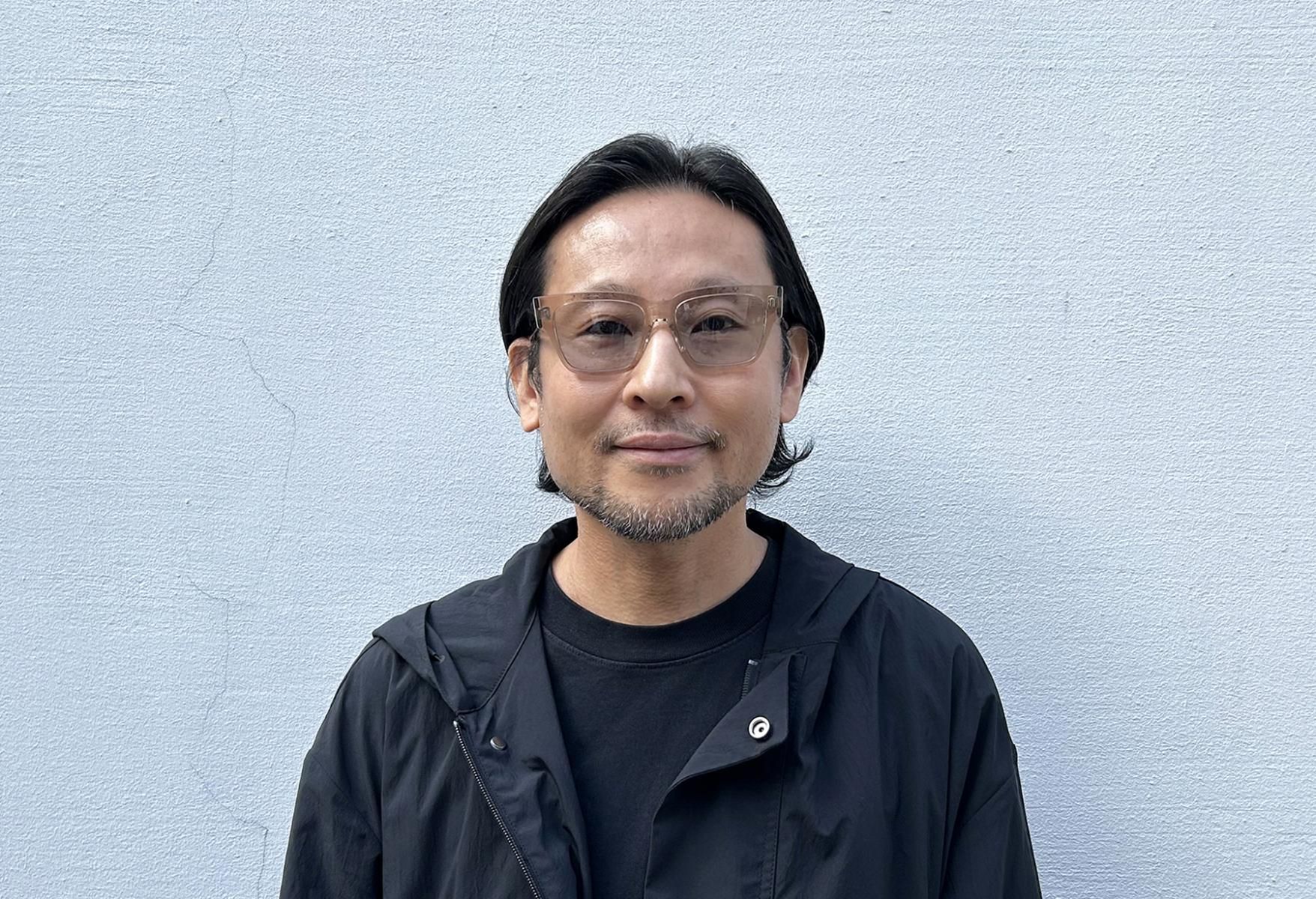 Lunetta BADA ルネッタバダ