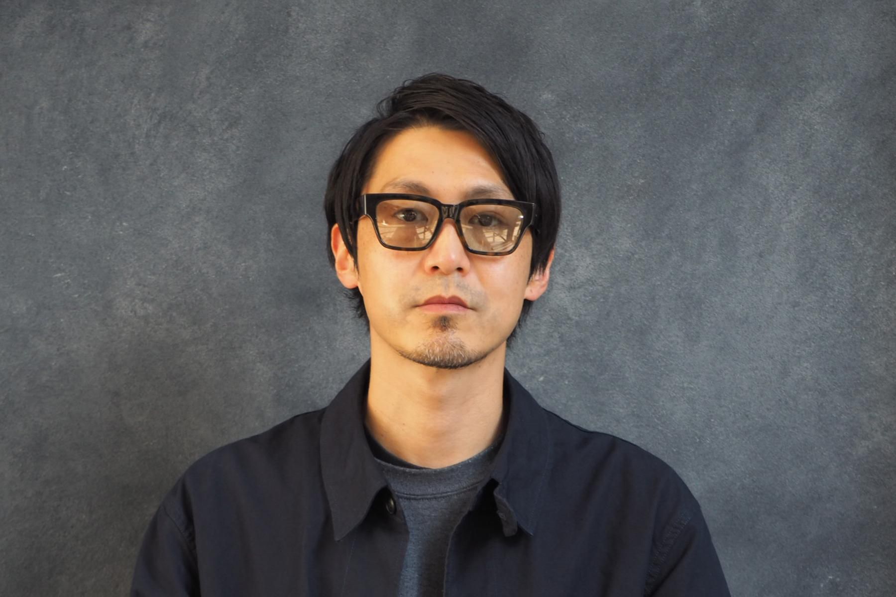 Lunetta BADA ルネッタバダ