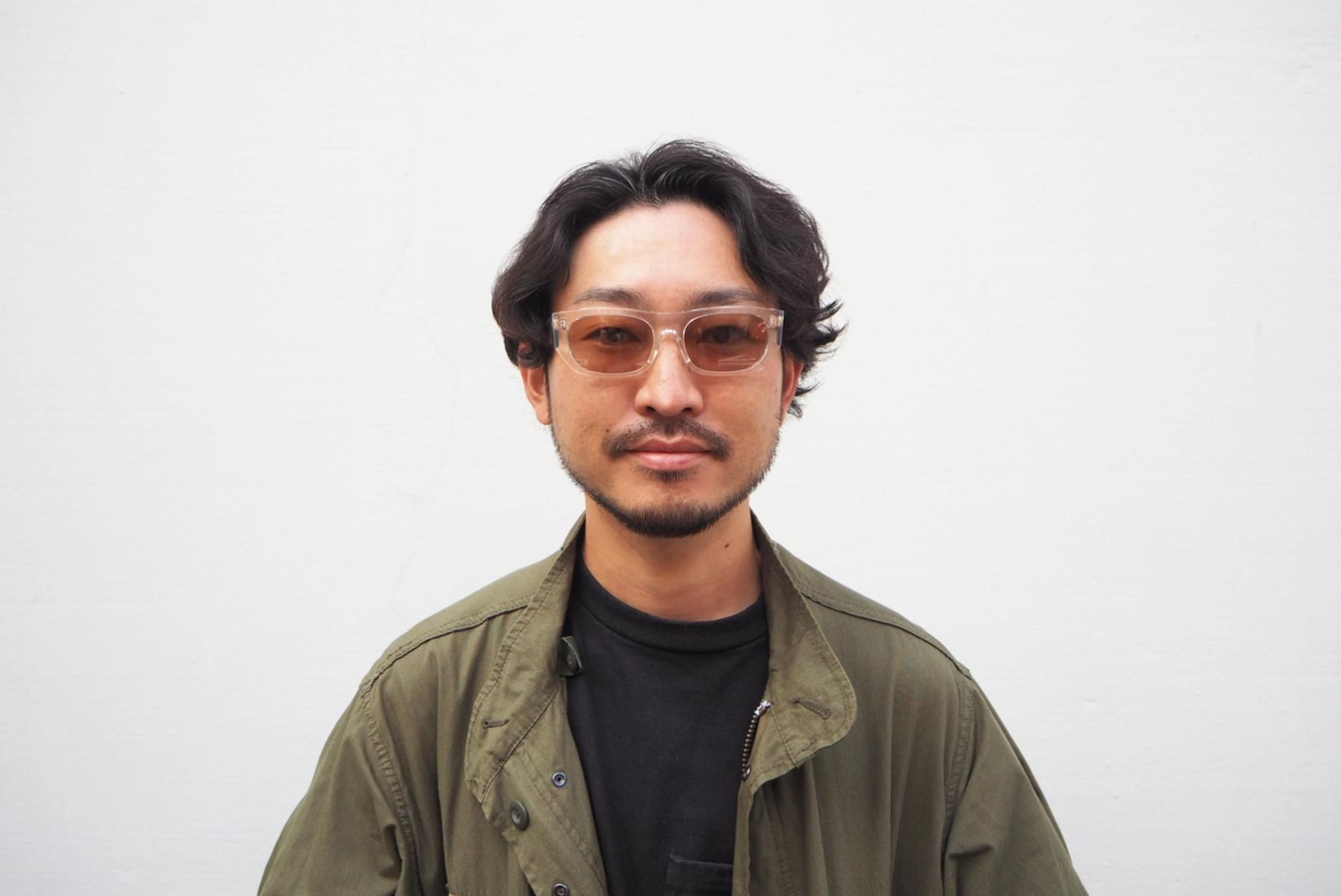 Lunetta BADA ルネッタバダ