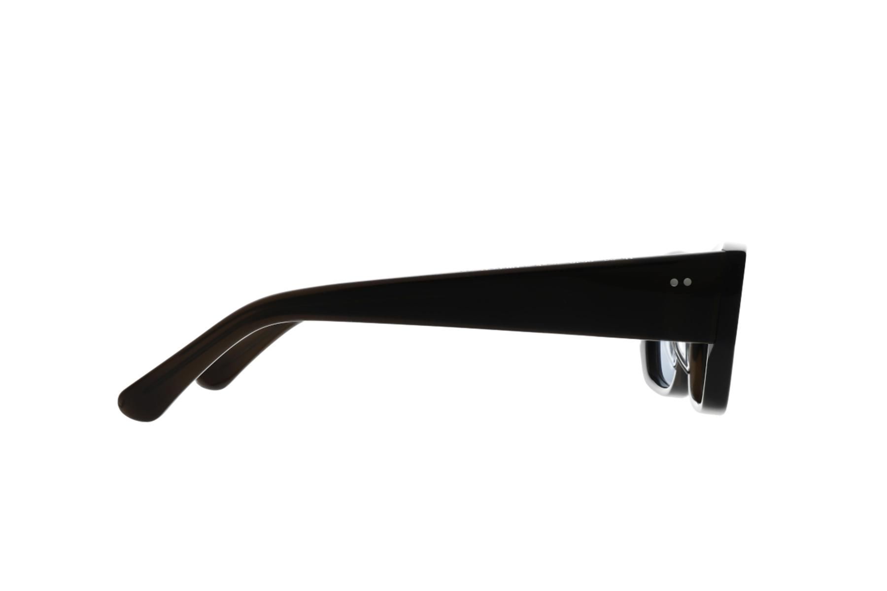 Lunetta BADA ルネッタバダ