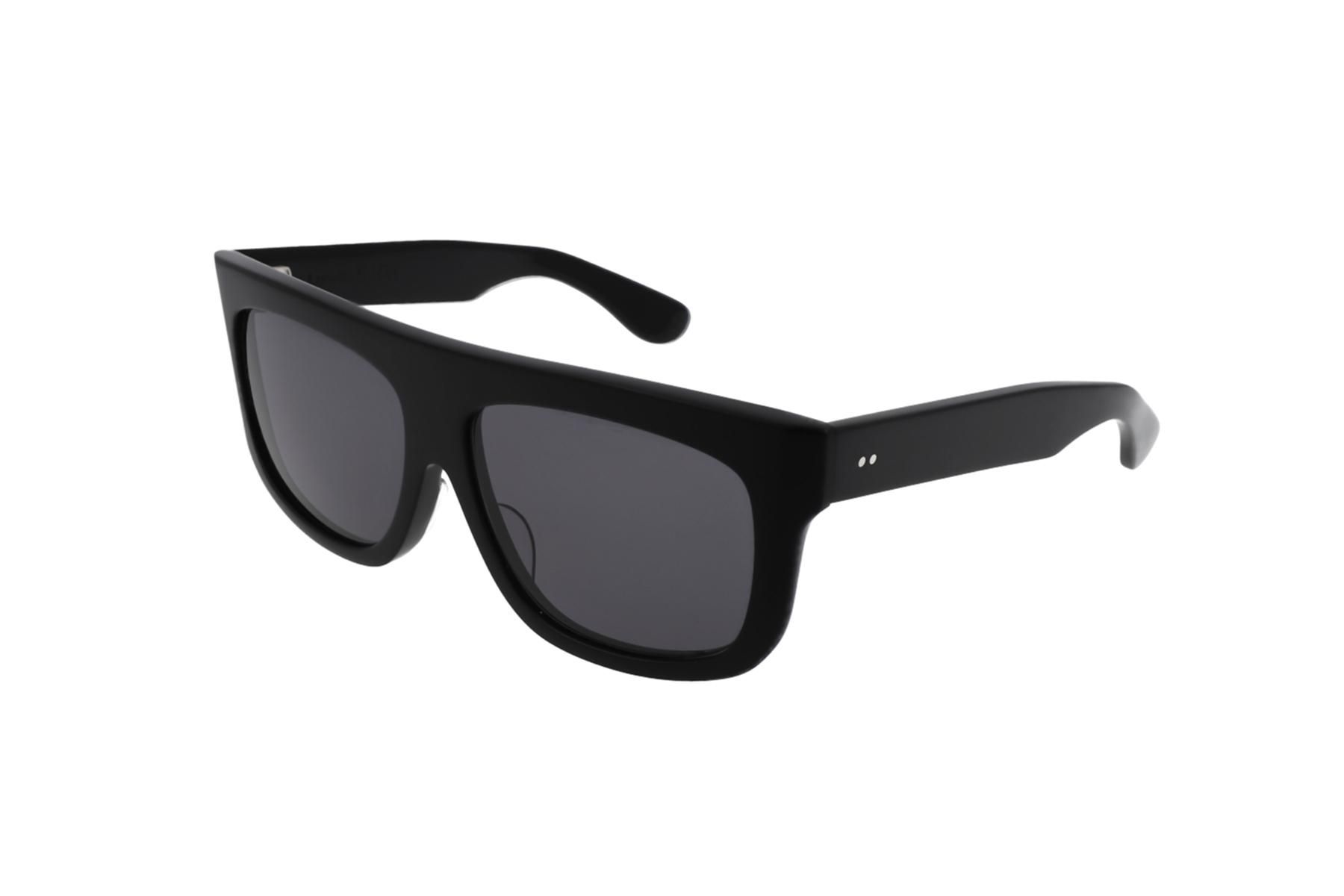 小物 Lunetta BADA No.139 0010 Lunetta BADA ルネッタバダ