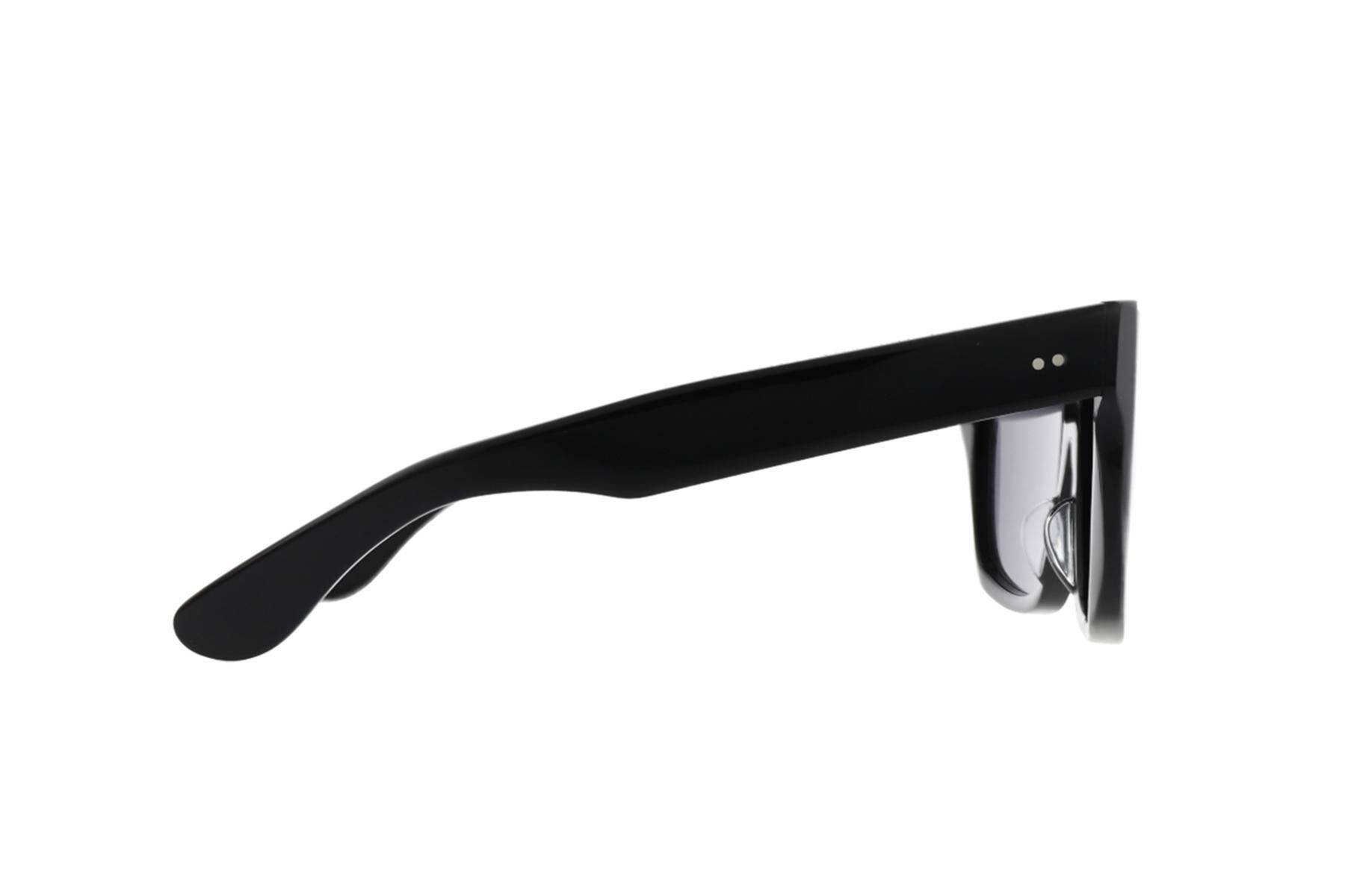 Lunetta BADA ルネッタバダ