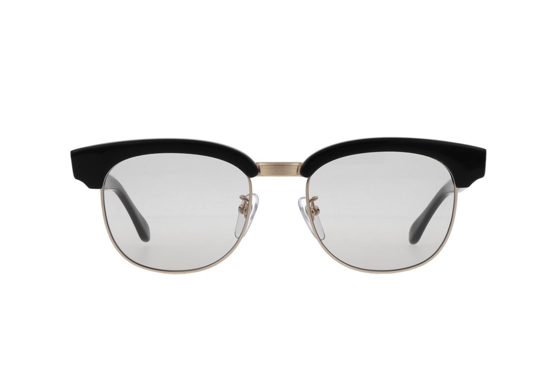 Lunetta BADA ルネッタバダ