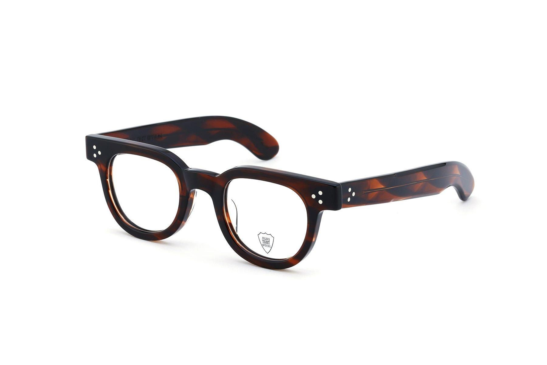 ジュリアスタートオプティカル JULIUS TART OPTICAL FDR JULIUS TART OPTICAL ジュリアスタートオプティカル FDR