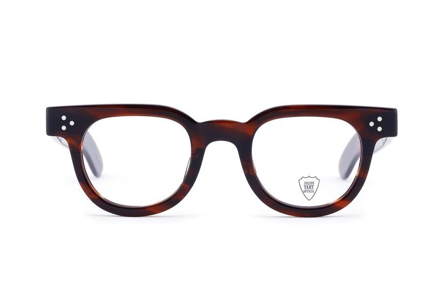 FDR - decora / G.B.Gafas Official Website | デコラ ジービー FDR - decora / G.B.Gafas Official Website | デコラ ジービー
