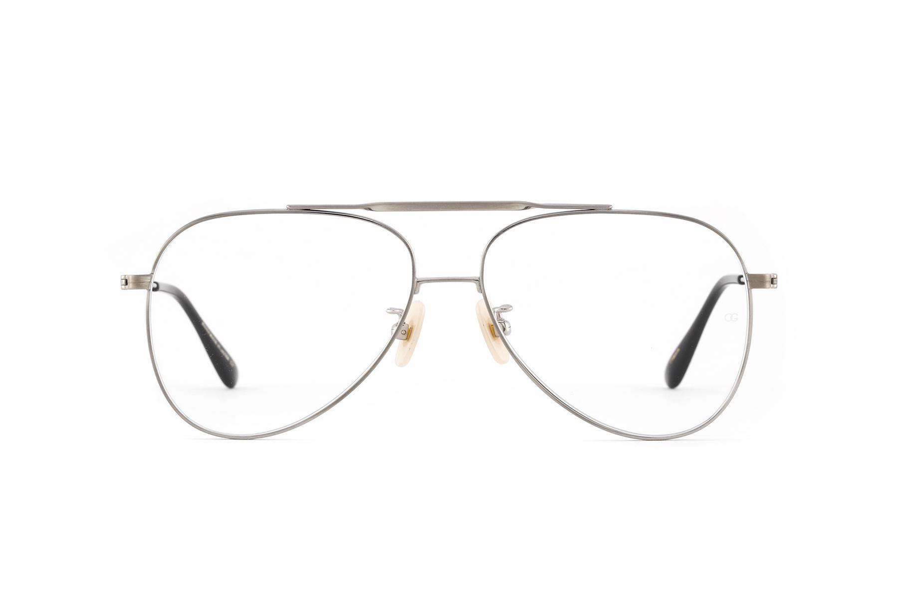OLIVER GOLDSMITH オリバーゴールドスミス OLIVER GOLDSMITH オリバーゴールドスミス