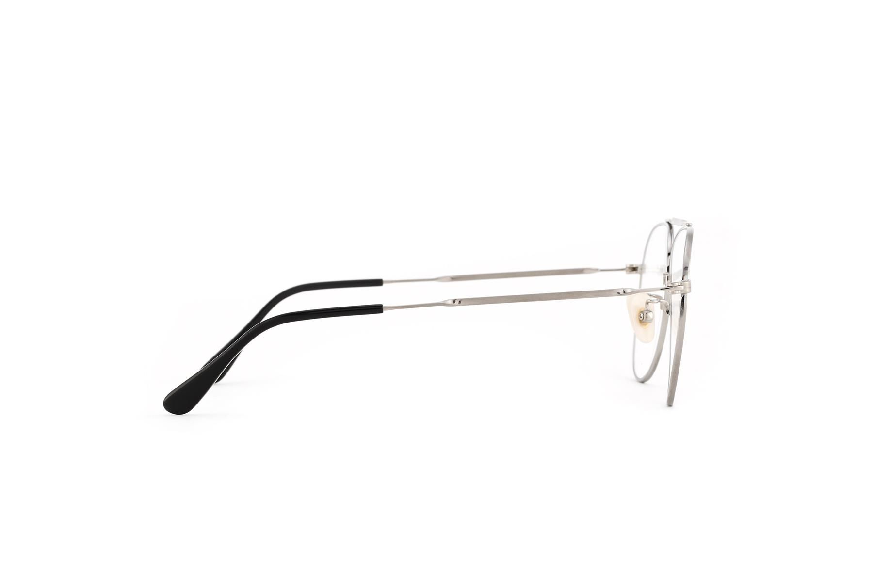 OLIVER GOLDSMITH オリバーゴールドスミス OLIVER GOLDSMITH オリバーゴールドスミス