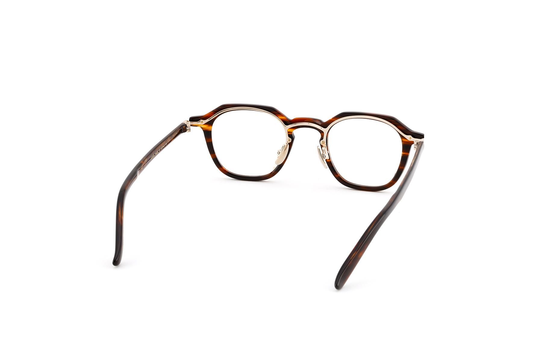 YELLOWS PLUS イエローズプラス DENNIS