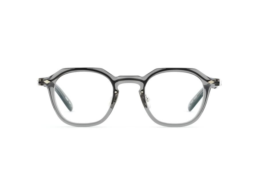 形から探す - decora / G.B.Gafas Official Website | デコラ ジービー