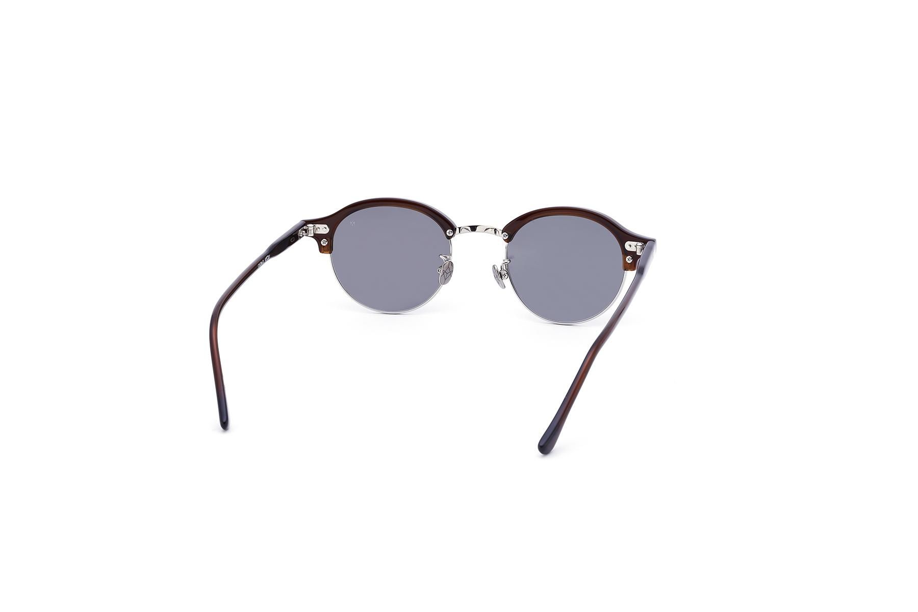 HEX-optical | アヤメ ヘックス_メガネ ayame online store