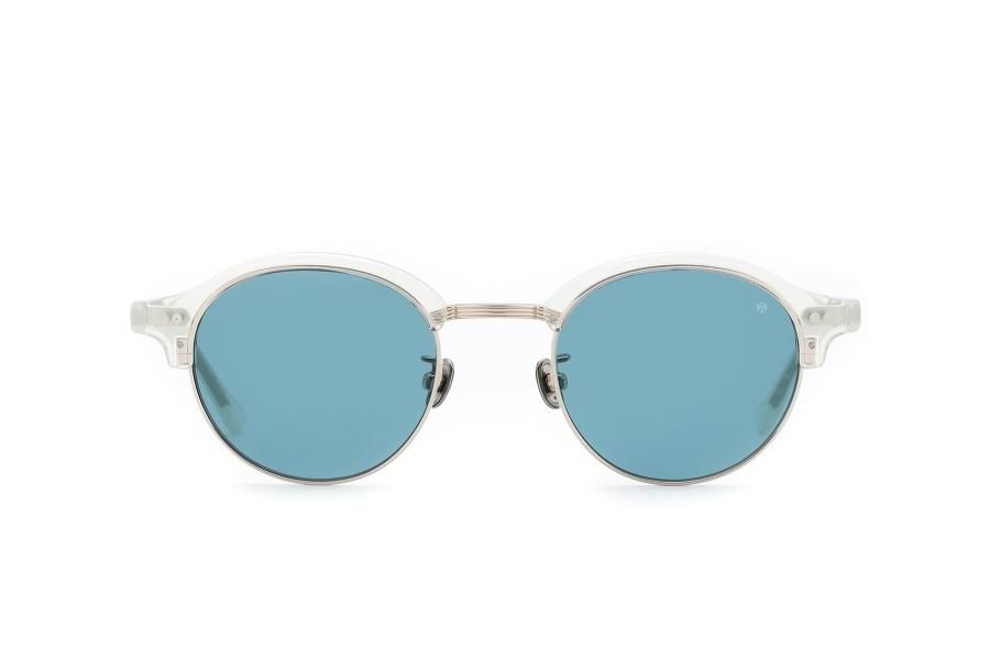 ayame/アヤメ - decora / G.B.Gafas Official Website | デコラ ayame/アヤメ - decora / G.B.Gafas Official Website | デコラ