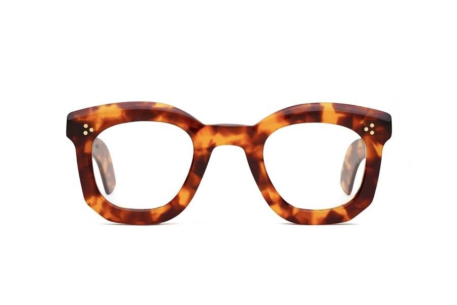 MAX PITTION/マックス ピティオン - decora / G.B.Gafas Official