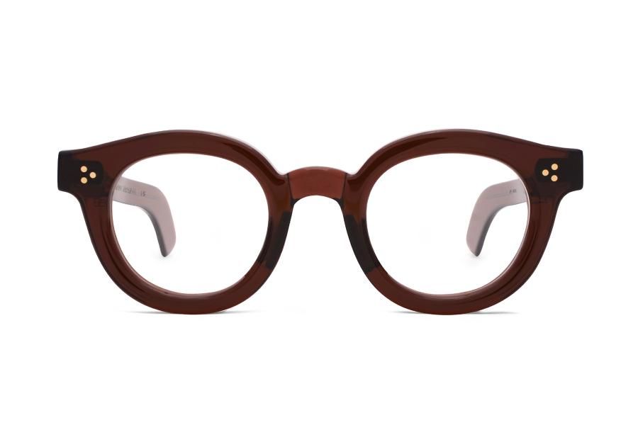 MAX PITTION/マックス ピティオン - decora / G.B.Gafas Official