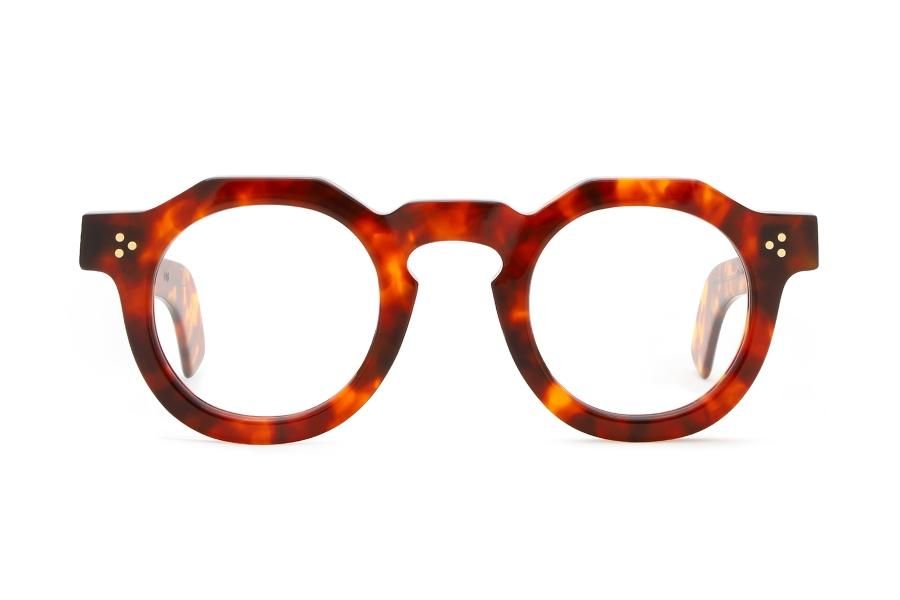 MAX PITTION マックス ピティオン HUGO