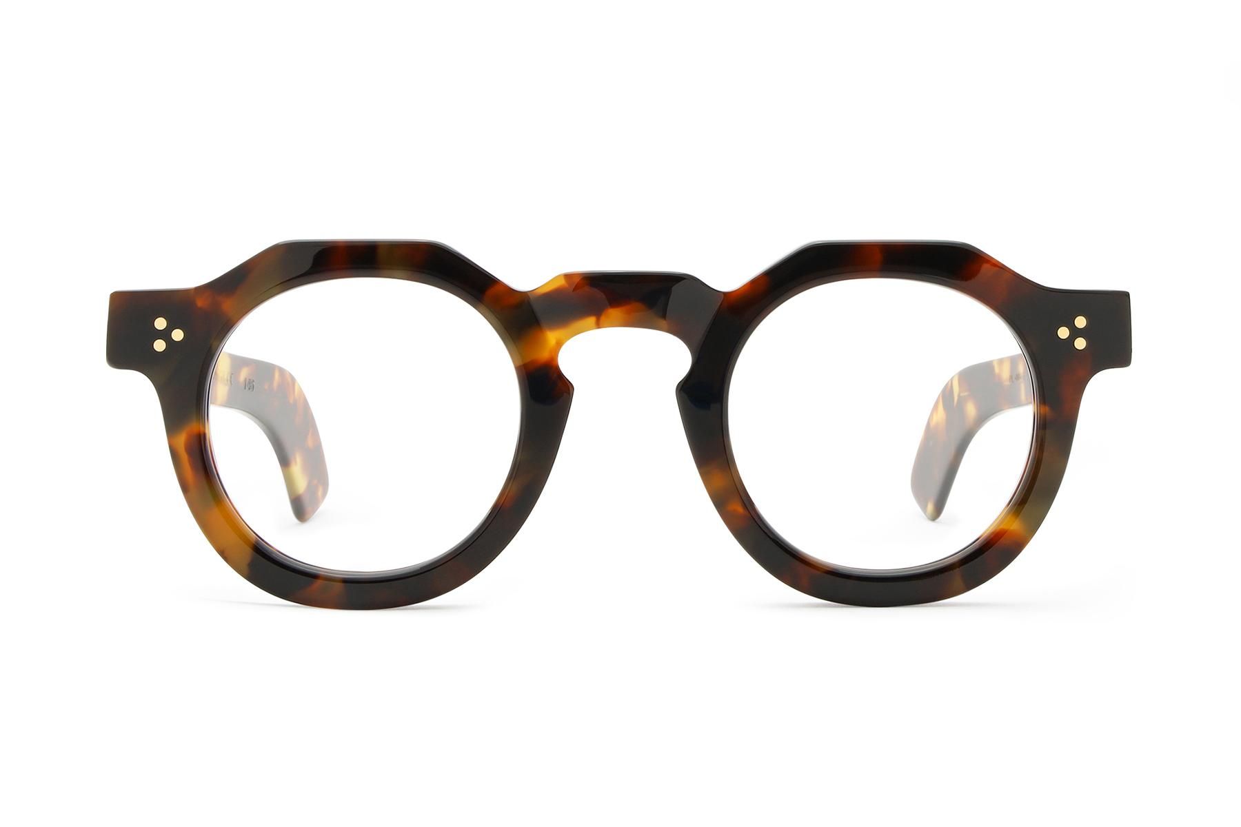 小物 maxpittion HUGO 42 / julius tart optical 173770229.jpg?cmsp_timestamp=