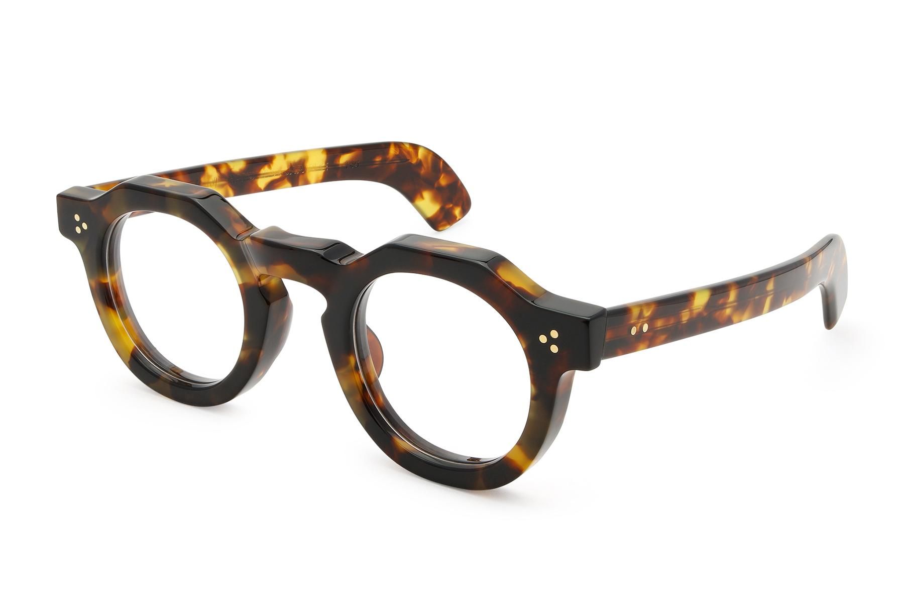 MAX PITTION マックス ピティオン HUGO