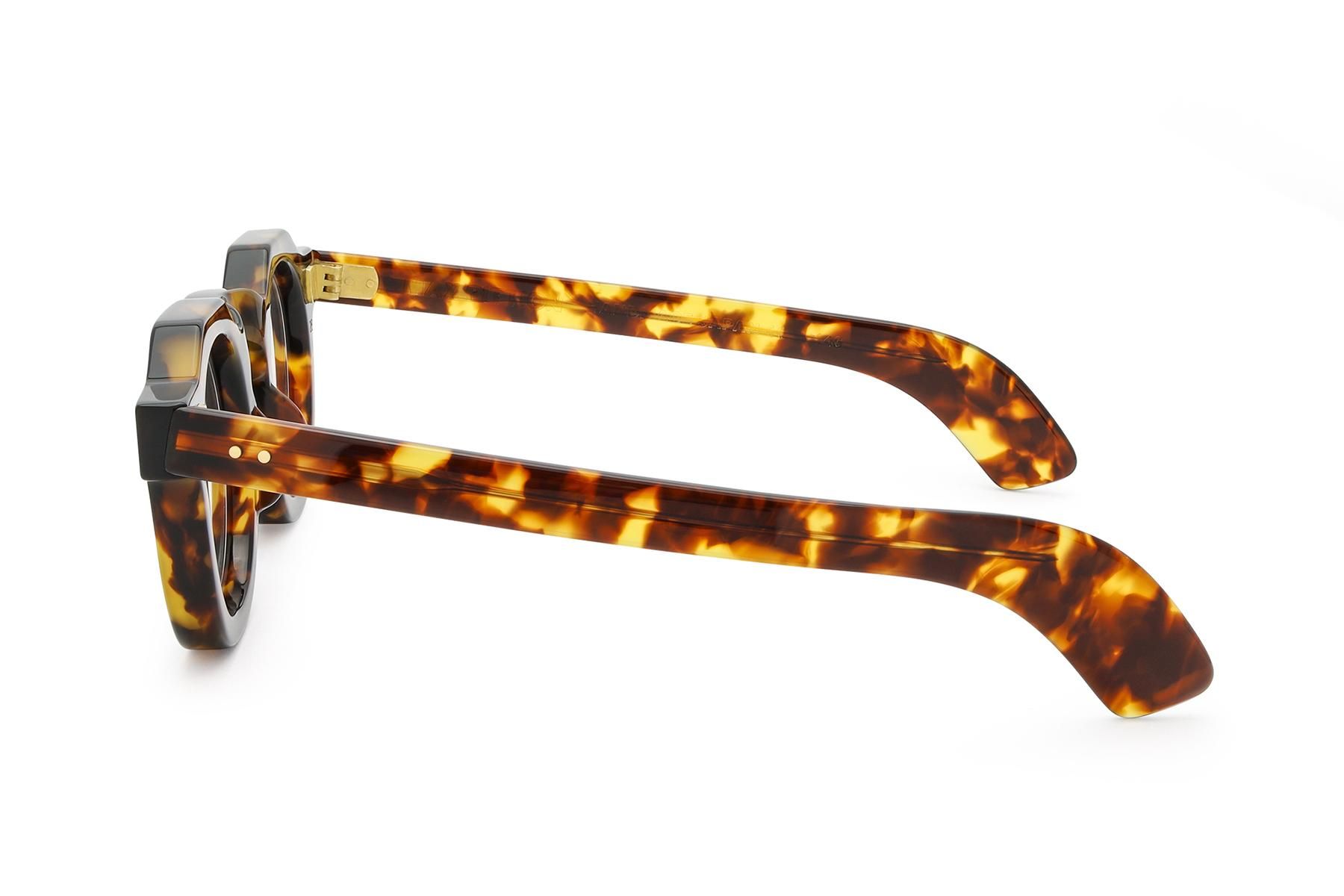 MAX PITTION マックス ピティオン HUGO