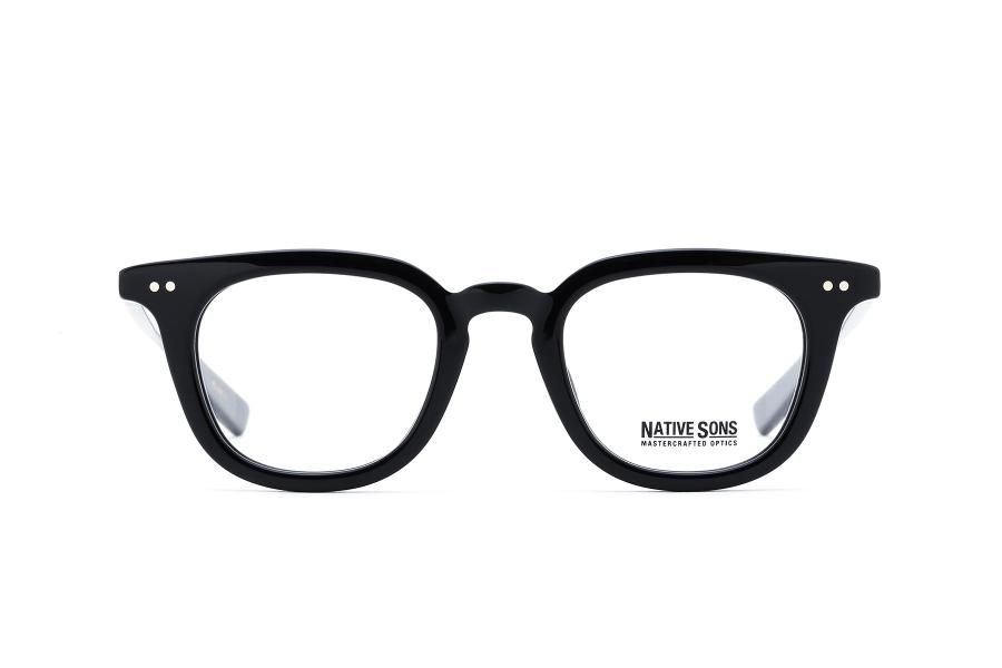 NATIVE SONS ネイティブサンズ CONNOLY NATIVE SONS ネイティブサンズ CONNOLY