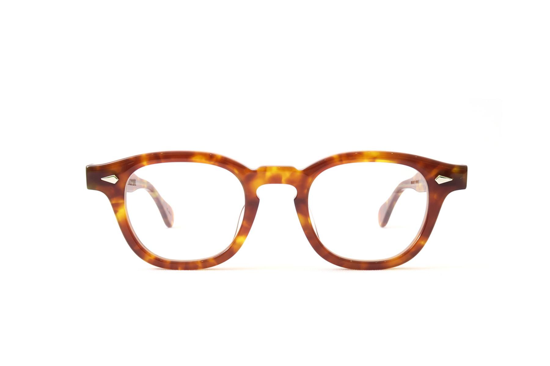 JULIUS TART OPTICALジュリアスタートオプティカル AR46 JULIUS TART OPTICALジュリアスタートオプティカル AR46
