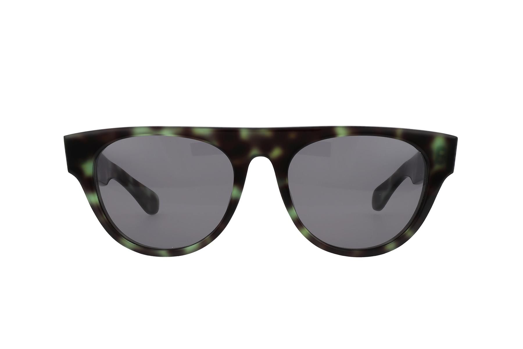 Lunetta BADA ルネッタバダ