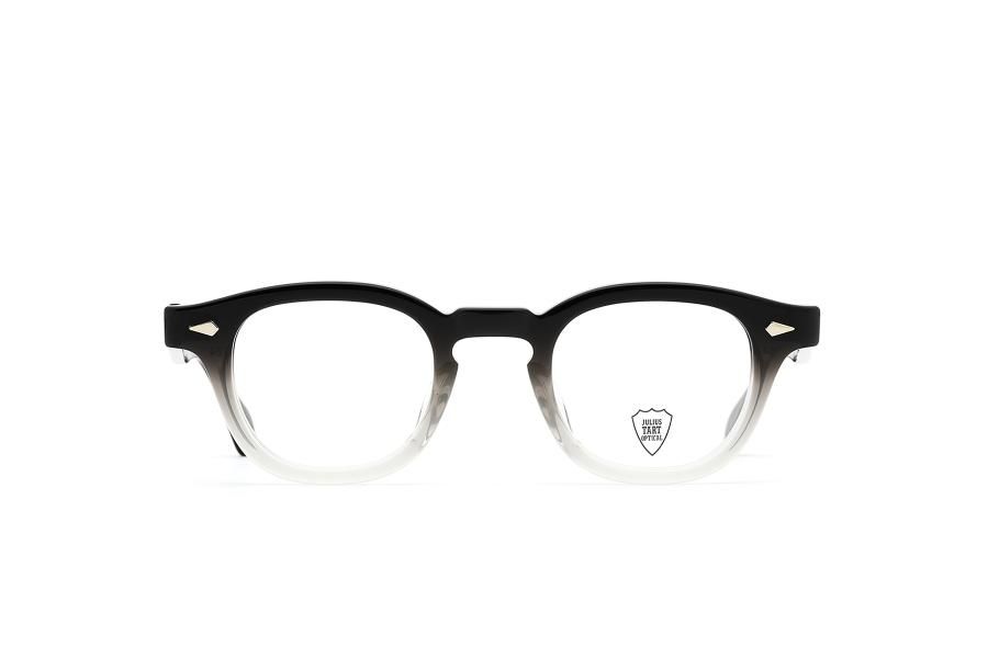 JULIUS TART OPTICAL/ジュリアスタートオプティカル - decora JULIUS TART OPTICAL/ジュリアスタートオプティカル - decora