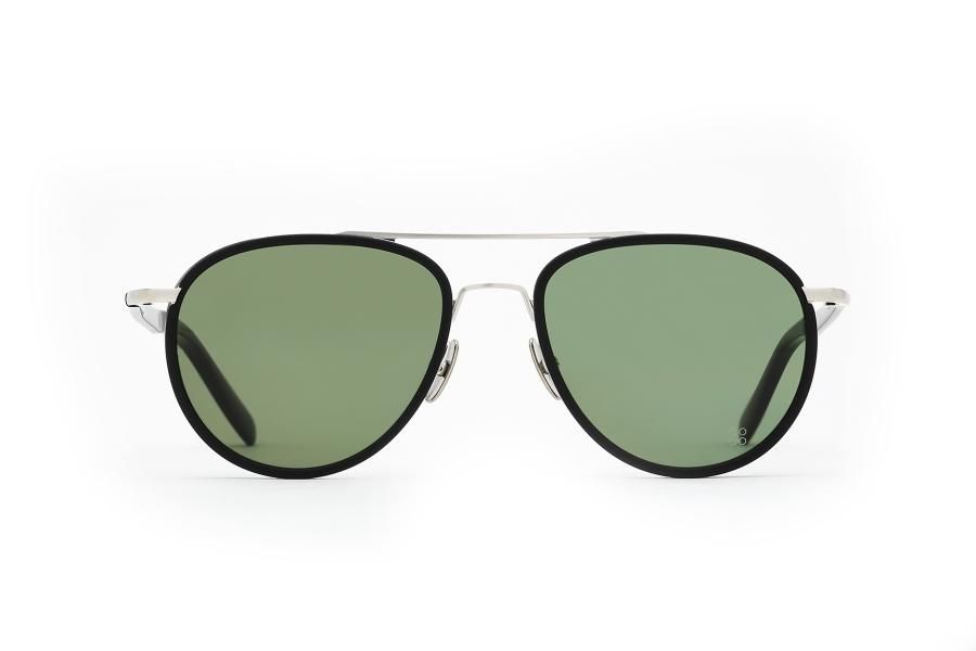 SUNGLASSES - decora / G.B.Gafas Official Website | デコラ SUNGLASSES - decora / G.B.Gafas Official Website | デコラ