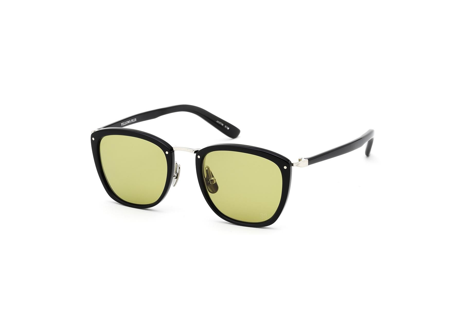 YELLOWS PLUS イエローズプラス  YELLOWS PLUS イエローズプラス