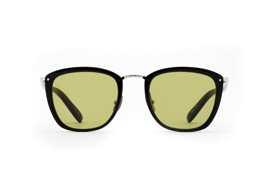 30,001~￥60,000 - decora / G.B.Gafas Official Website