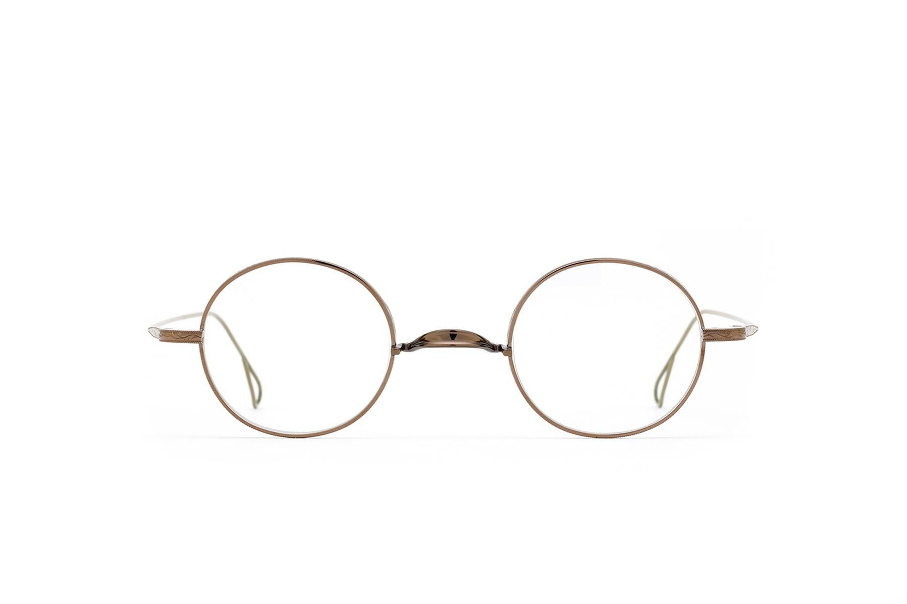 YELLOWS PLUS イエローズプラス