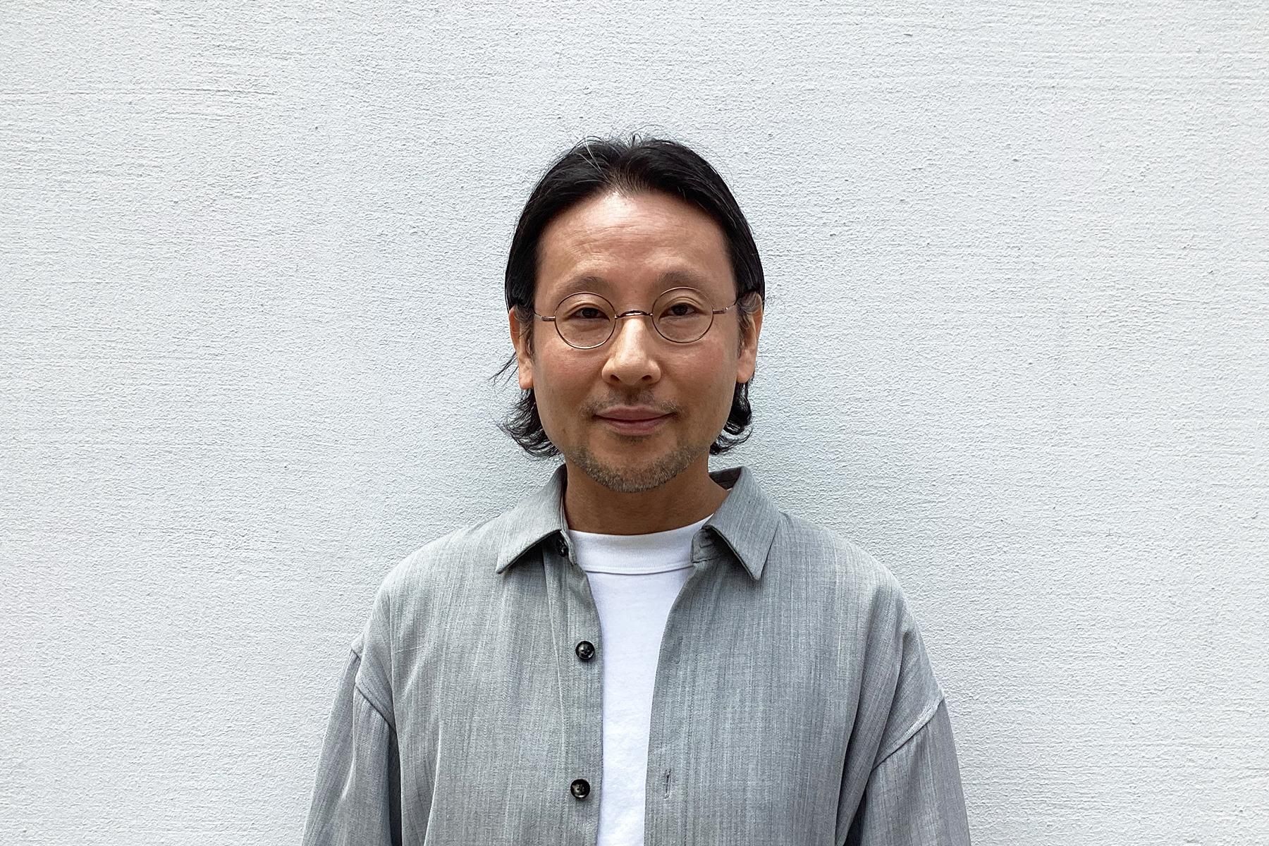 YELLOWS PLUS イエローズプラス