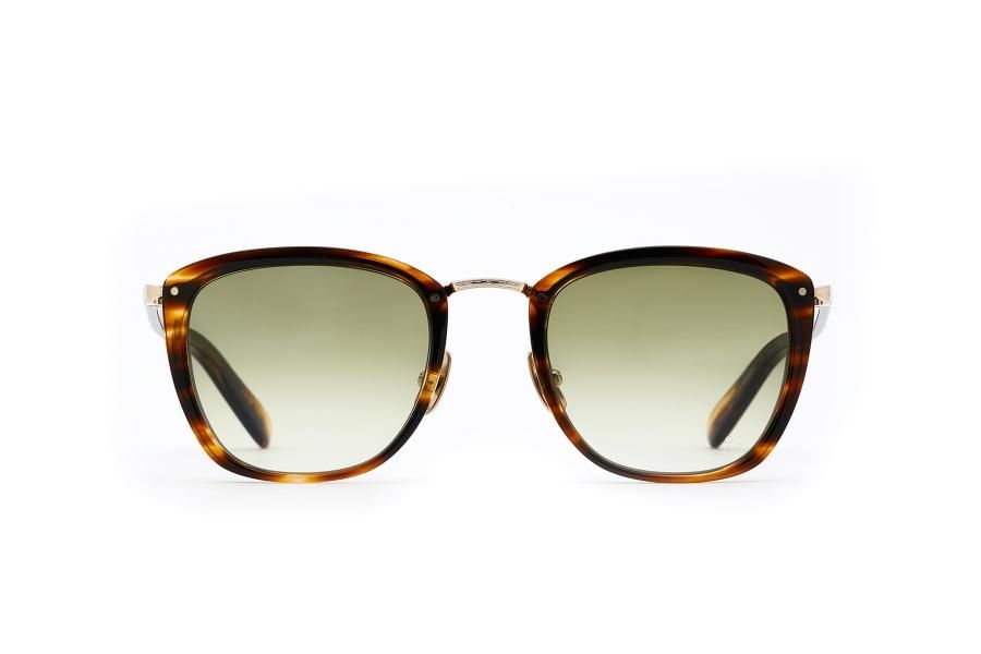 30,001~￥60,000 - decora / G.B.Gafas Official Website