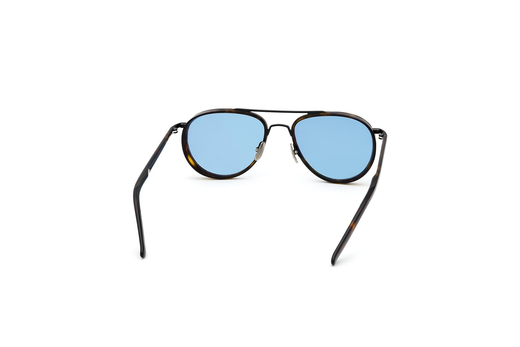 イエローズプラス YELLOWS PLUS NATE YELLOWS PLUS イエローズプラス