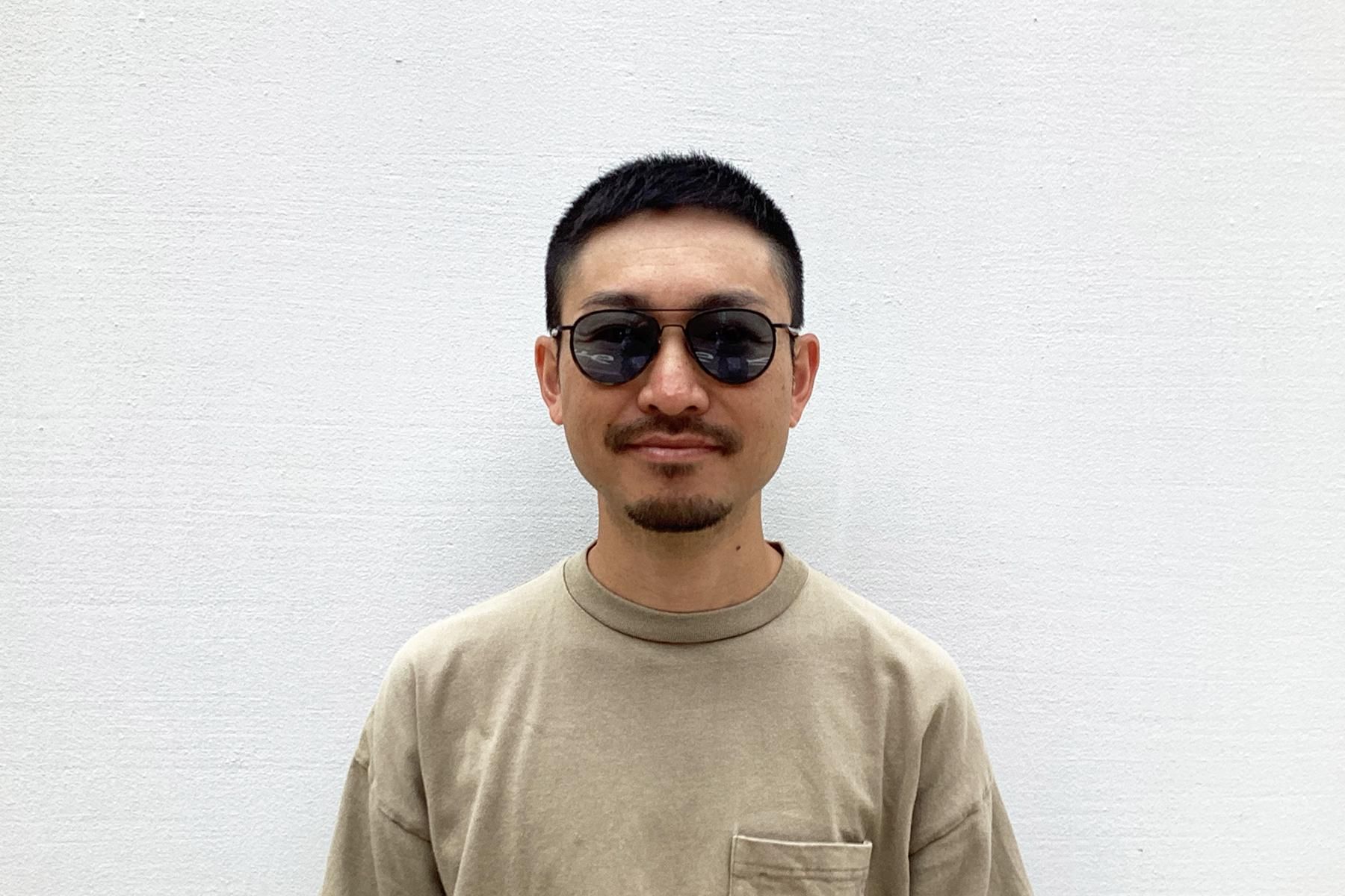YELLOWS PLUS イエローズプラス YELLOWS PLUS イエローズプラス
