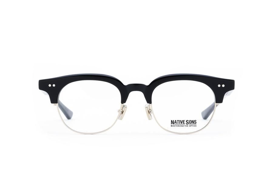 NATIVE SONS ネイティブサンズ GUERRERO CMB NATIVE SONS ネイティブサンズ GUERRERO CMB