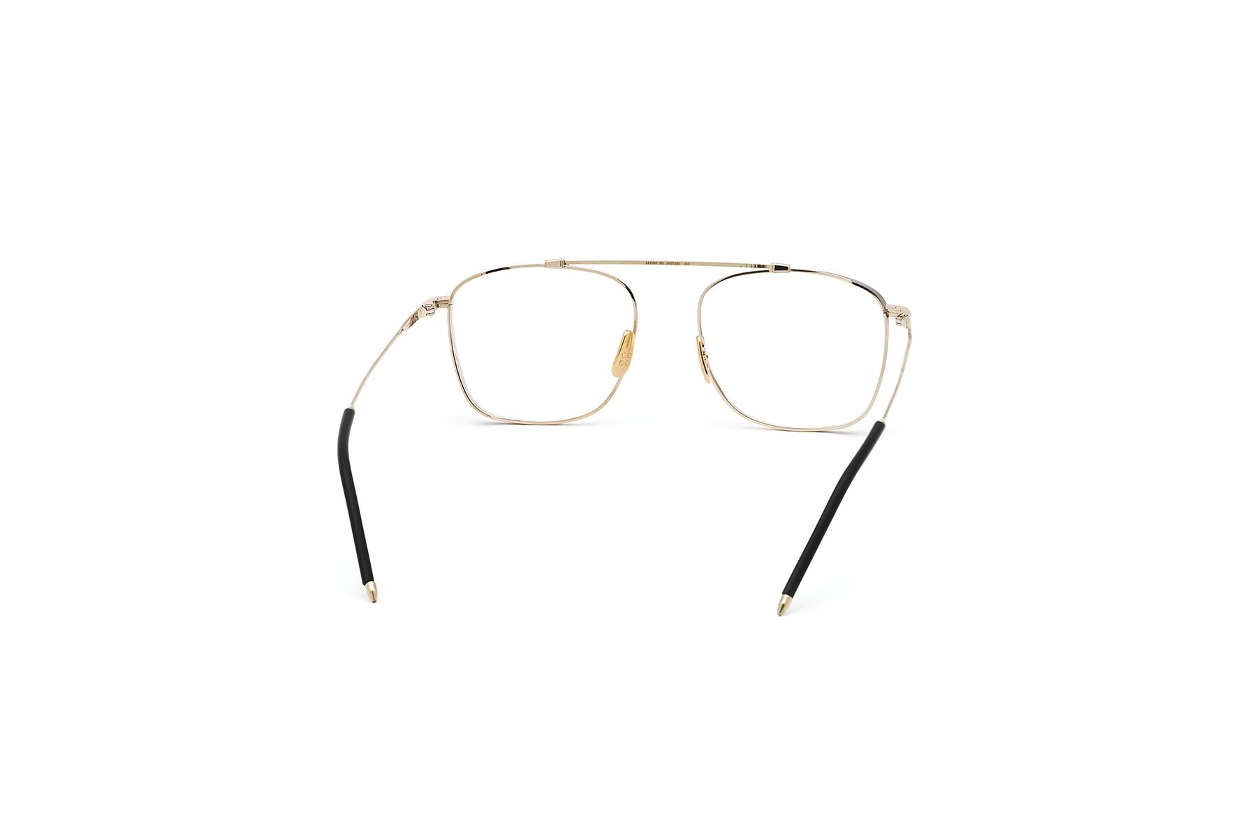 YELLOWS PLUS イエローズプラス